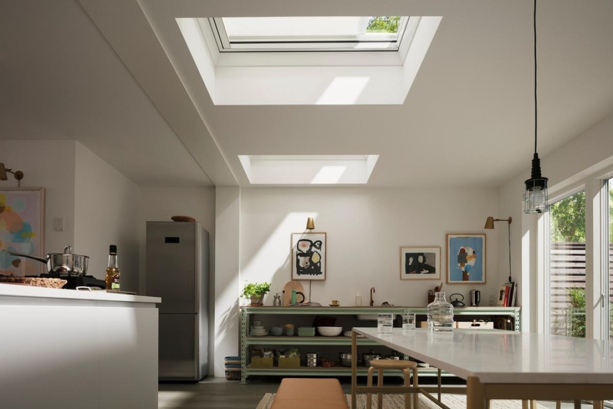 VELUX