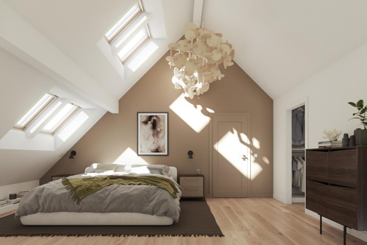 VELUX