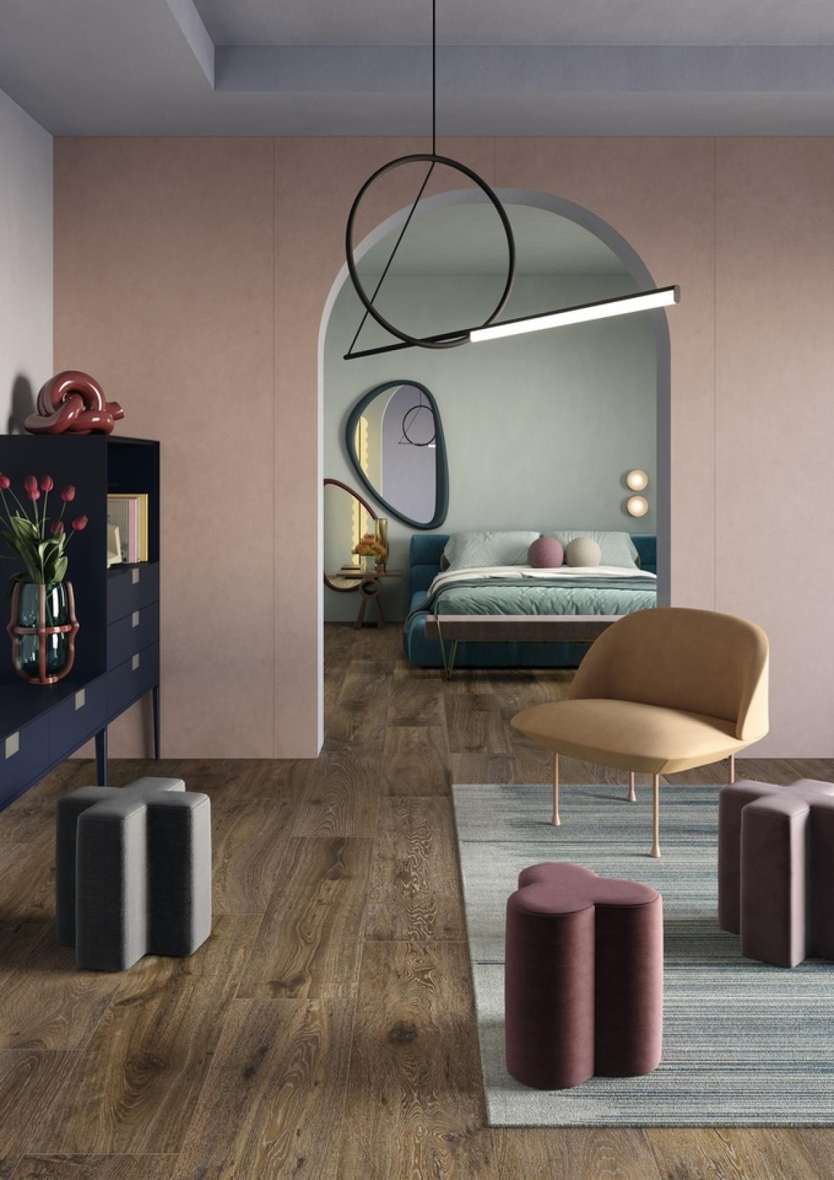 Lea Ceramiche