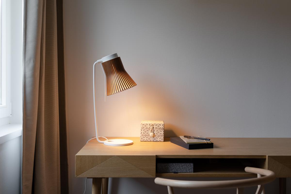 Lampe PETITE 4260