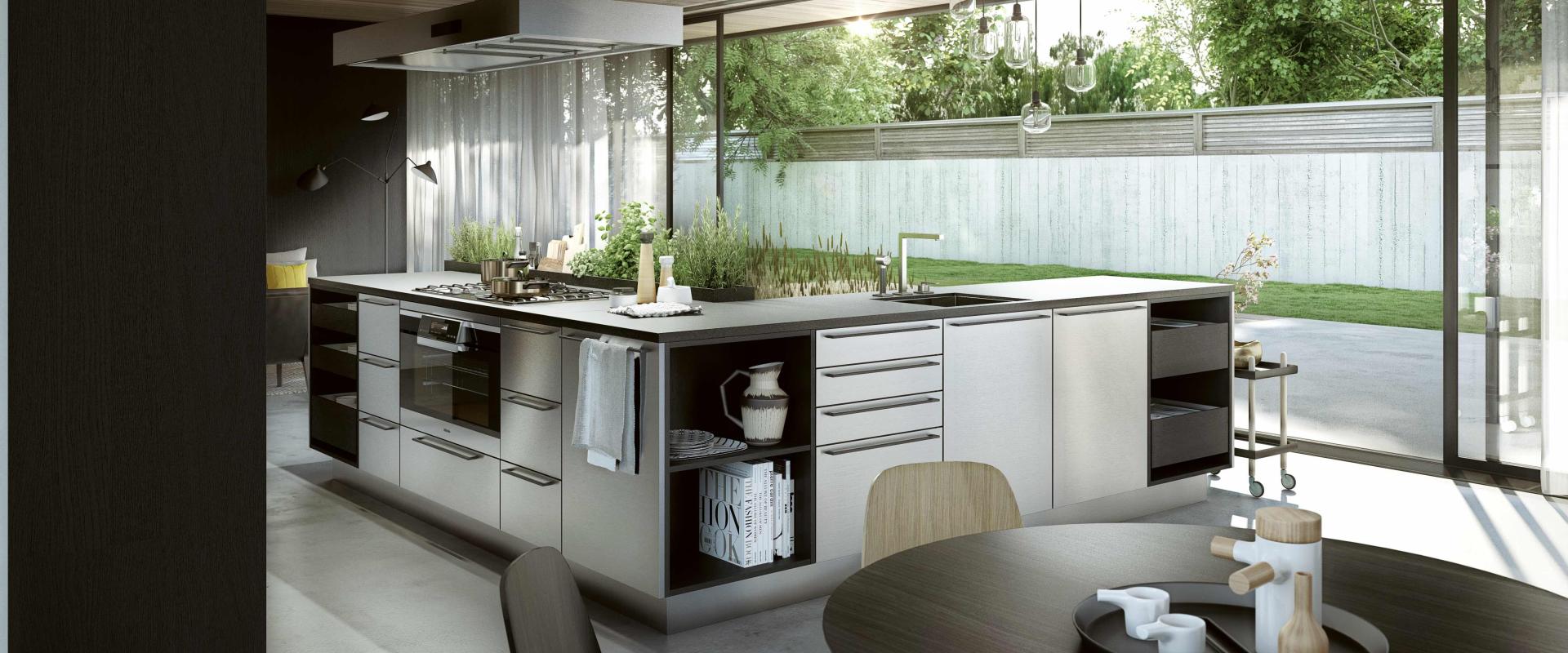 siematic