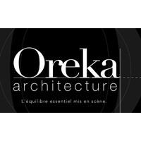 oreka archi