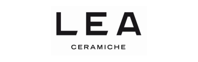 LEA CERAMICHE