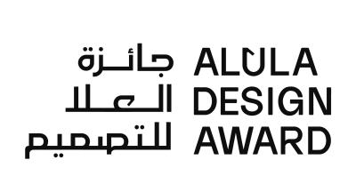 ALULA DESIGN AWARD