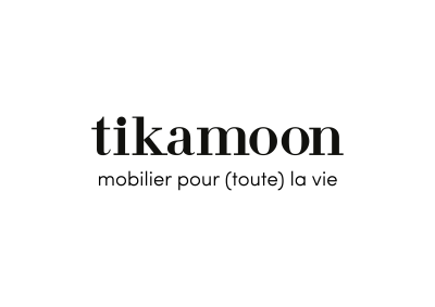 TIKAMOON