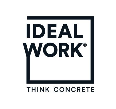 IDEAL WORK 