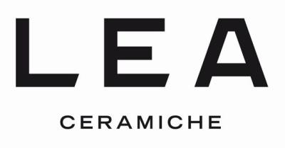 LOGO LEA CERAMICHE 