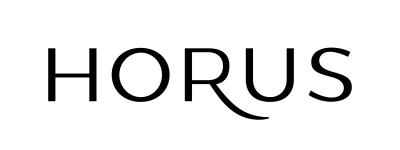 Logo HORUS