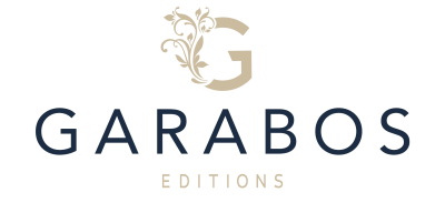 GARABOS