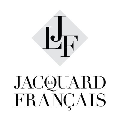 le jacquard français