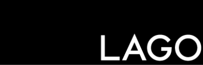 Logo LAGO