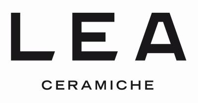 LEA CERAMICHE