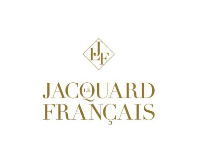 Logo Le Jacquard Français