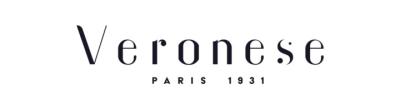 LOGO VERONESE