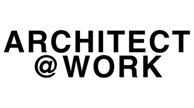 ARCHITECT @ WORK