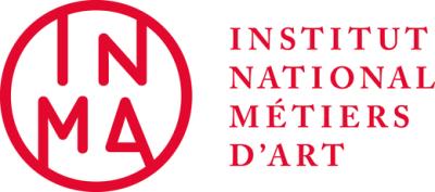 institut national des métiers d'art