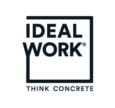 IDEAL WORK