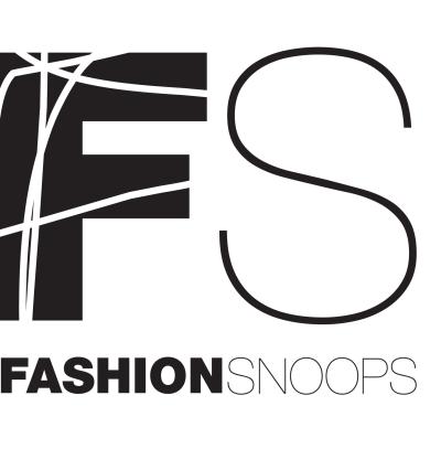 FS logo