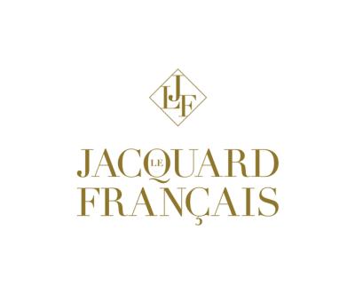 LE JACQUARD FRANCAIS 