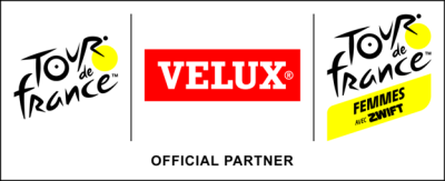 VELUX