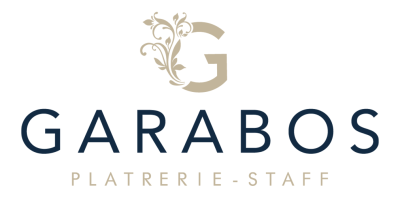 GARABOS