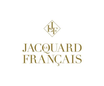 LE JACQUARD FRANCAIS 