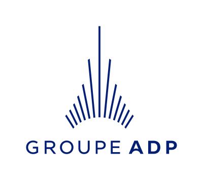 logo adp