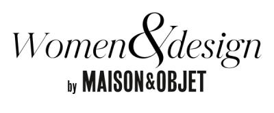 Maison & objet