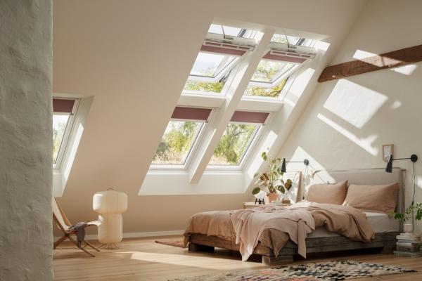 VELUX