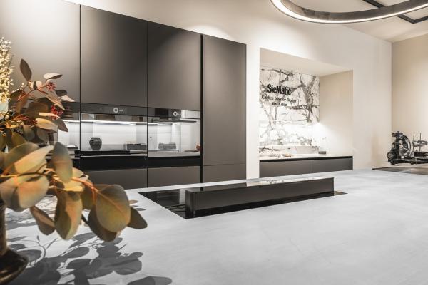 SIEMATIC