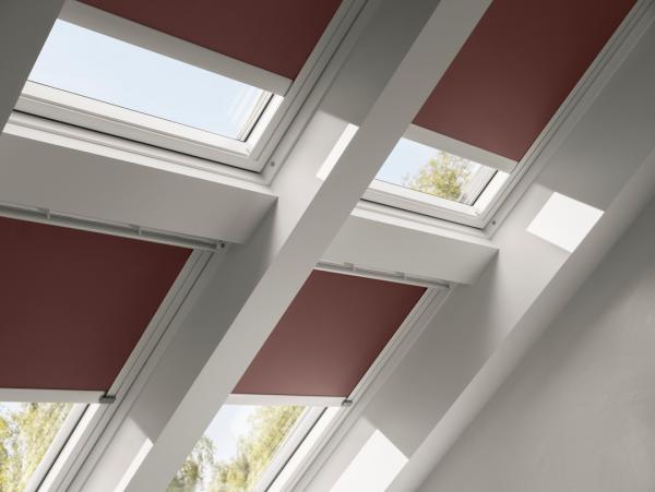 VELUX