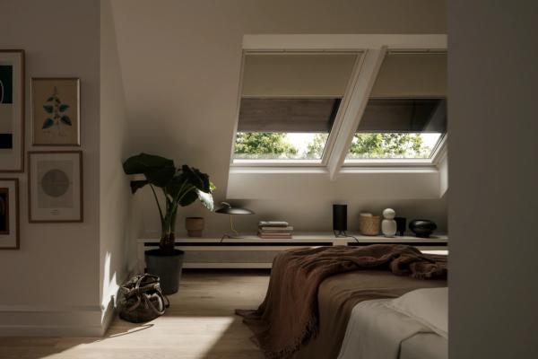 VELUX
